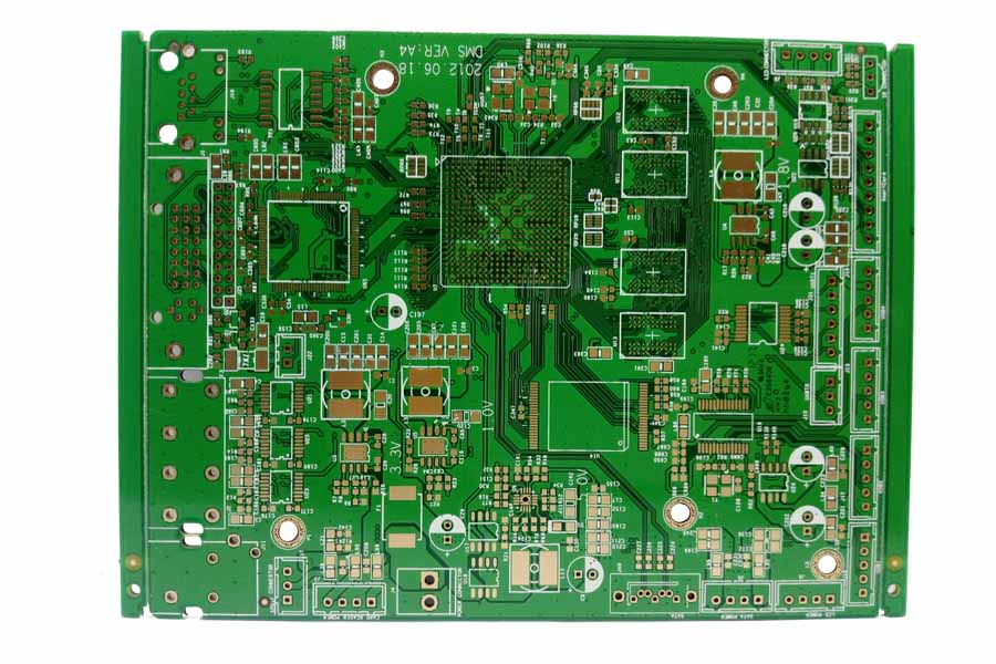 ӸTGPCB·